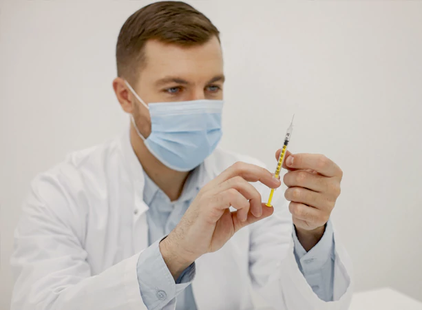 internal medicine