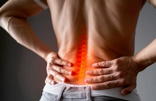 talking to each other