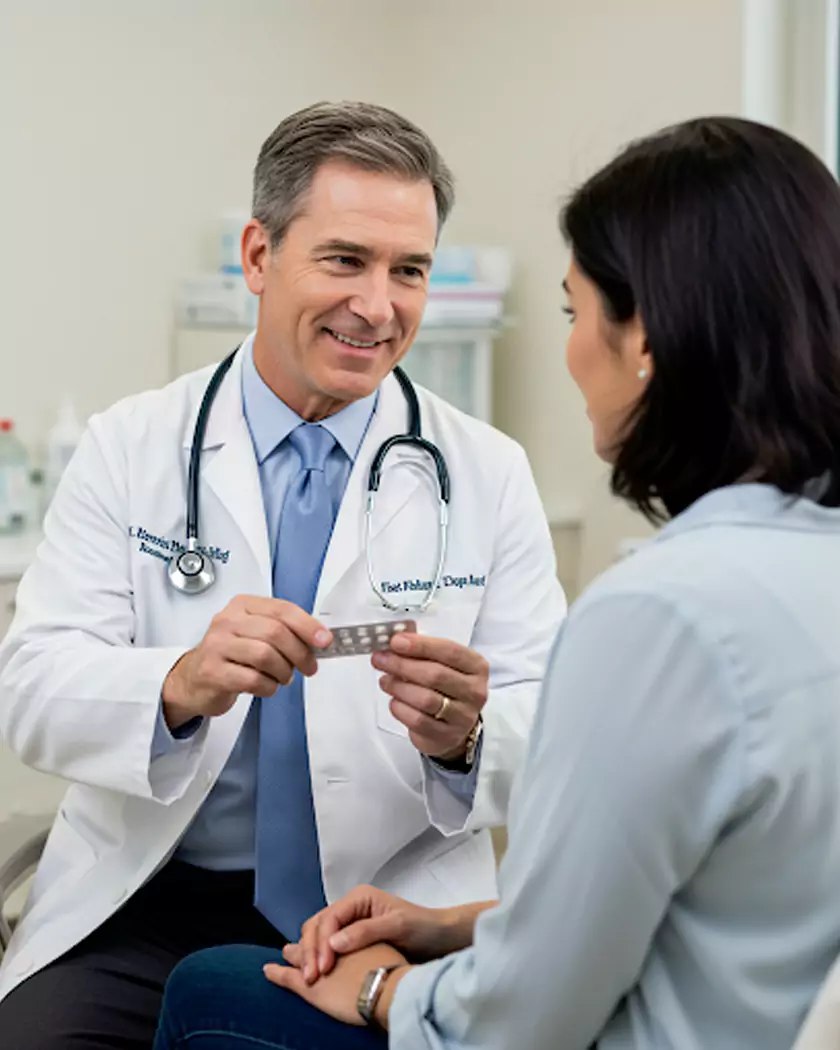family medicine Clinic