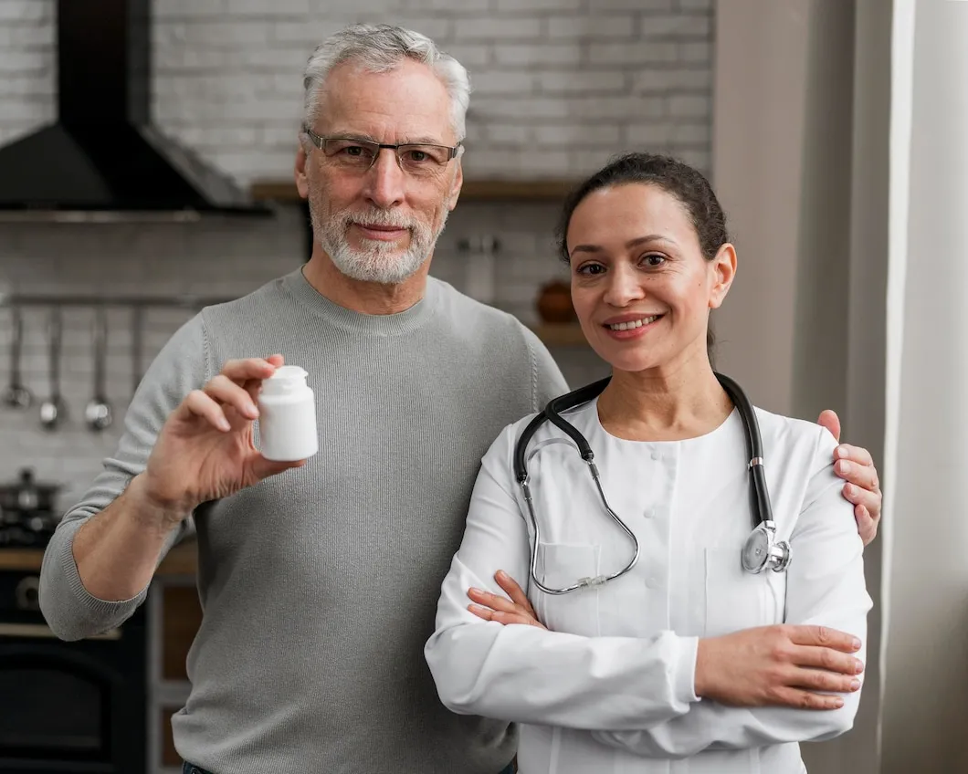 Family Medicine