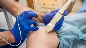 primary care treatment