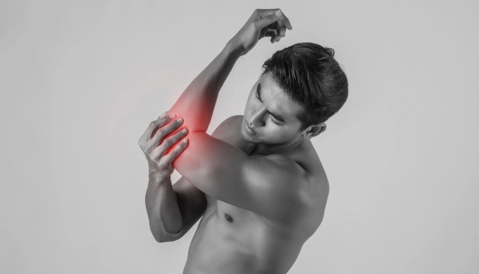 orthopedics
