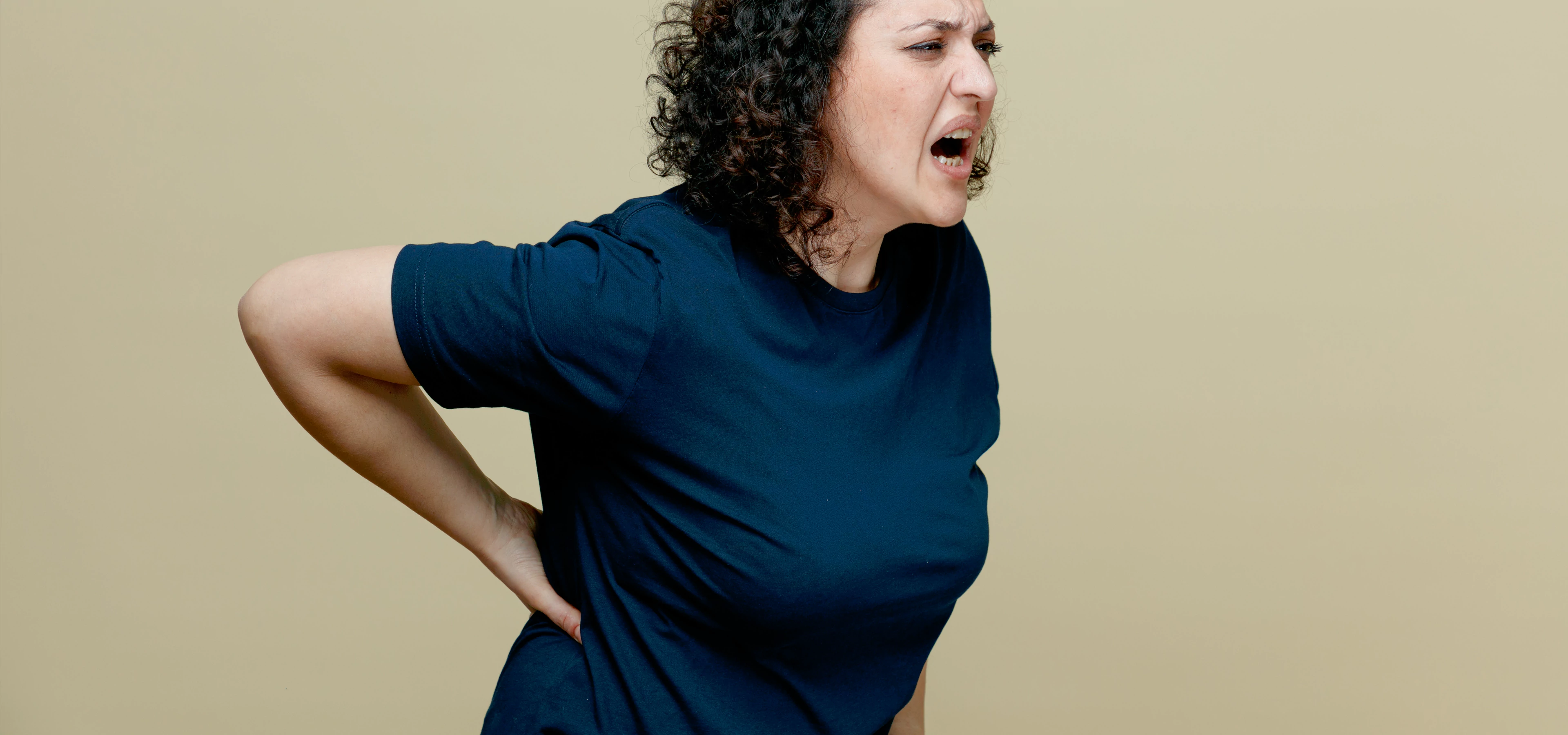 Specialty Care Clinics in Bedford