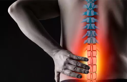 chiropractic nerve treatment