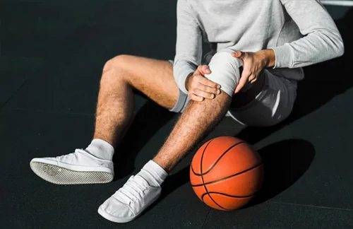 talking to each other