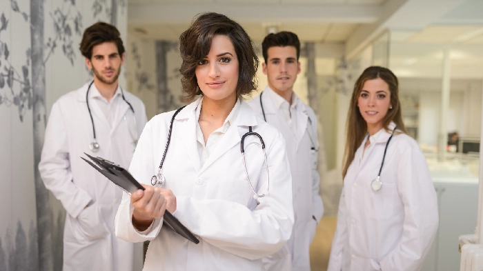 orthopedics
